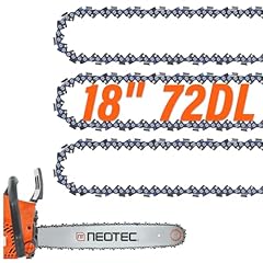 Inch chainsaw chain for sale  Delivered anywhere in USA 