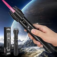 Lafagiet storm lighter for sale  Delivered anywhere in UK