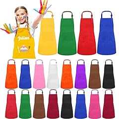 Ecoofor pieces colors for sale  Delivered anywhere in USA 