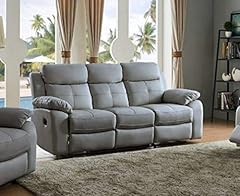 Furniture ltd grey for sale  Delivered anywhere in UK