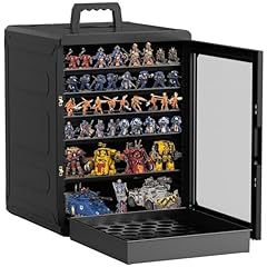 Topqm modular miniatures for sale  Delivered anywhere in USA 