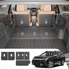 Dattumar cargo liner for sale  Delivered anywhere in USA 