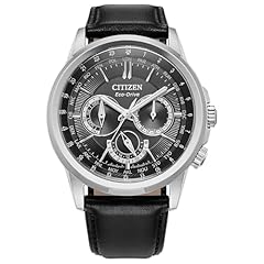 Citizen men eco for sale  Delivered anywhere in USA 