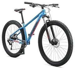Mongoose switchback mountain for sale  Delivered anywhere in USA 