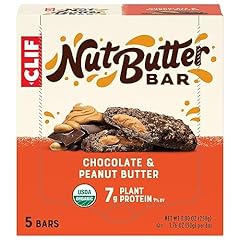 Clif nut butter for sale  Delivered anywhere in USA 