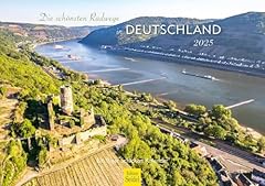 Edition seidel premium gebraucht kaufen  Wird an jeden Ort in Deutschland