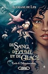 Sang écume glace d'occasion  Livré partout en Belgiqu