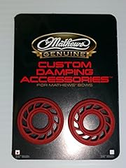 Genuine mathews solocam for sale  Delivered anywhere in USA 