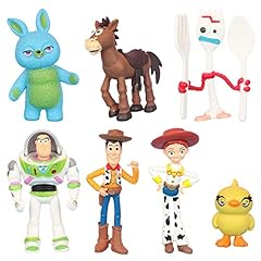 Toy story mini for sale  Delivered anywhere in Ireland