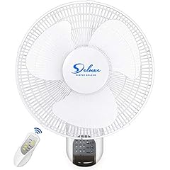 Simple deluxe inch for sale  Delivered anywhere in USA 
