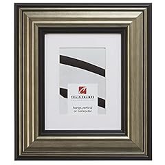 Craig frames 21307202 for sale  Delivered anywhere in USA 
