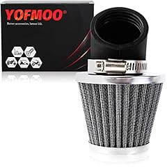 Yofmoo filter cleaner for sale  Delivered anywhere in USA 