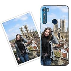 Sunrive personalizzate cover usato  Spedito ovunque in Italia 