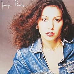Jennifer rush vinyl gebraucht kaufen  Wird an jeden Ort in Deutschland