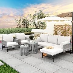 Iho sofa gartenmöbel gebraucht kaufen  Wird an jeden Ort in Deutschland