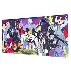 tapis souris diddl d'occasion tapis souris diddl d'occasion Livré partout en France