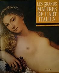 Grandi maestri dell usato  Spedito ovunque in Italia 