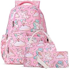 Samit unicorn backpack for sale  Delivered anywhere in USA 