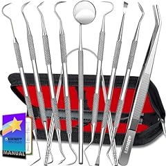 G.catacc dental tools for sale  Delivered anywhere in USA 