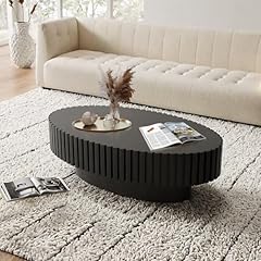 Yyziwyun oval drum for sale  Delivered anywhere in UK