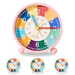 Idota wecker kinder gebraucht kaufen  Wird an jeden Ort in Deutschland