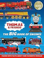 Thomas friends big for sale  Delivered anywhere in UK