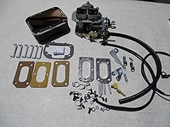 Suzuki samurai carburetor for sale  Delivered anywhere in USA 