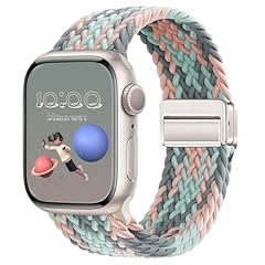 Hinnwer bracelets tressé d'occasion  Livré partout en France
