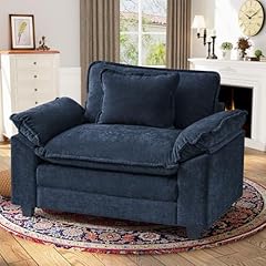 Cdcasa oversized accent for sale  Delivered anywhere in USA 