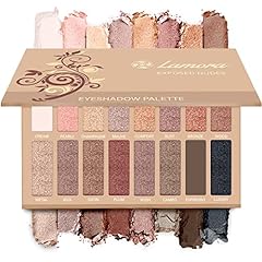 Best pro eyeshadow for sale  Delivered anywhere in USA 