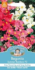 Fothergill seeds ltd for sale  Delivered anywhere in UK