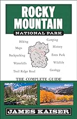 Rocky mountain national for sale  Delivered anywhere in USA 