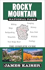 Rocky mountain national for sale  Delivered anywhere in USA 