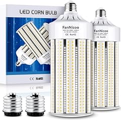 Pack 1200w equivalent for sale  Delivered anywhere in USA 