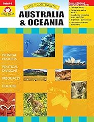 Australia oceania for sale  Delivered anywhere in USA 