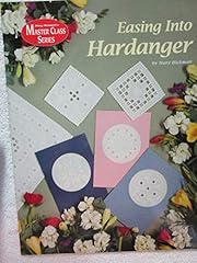 Easing hardanger for sale  Delivered anywhere in UK