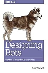 Designing bots creating for sale  Delivered anywhere in USA 