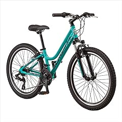 Schwinn high timber for sale  Delivered anywhere in USA 