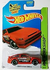 Hot wheels 2015 for sale  Delivered anywhere in USA 