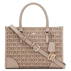 Dkny women r34d2y94 for sale  Delivered anywhere in UK