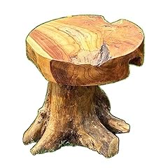 Teak root mushroom for sale  Delivered anywhere in UK