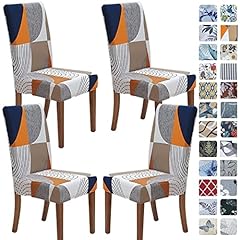 Springrico chair covers for sale  Delivered anywhere in USA 