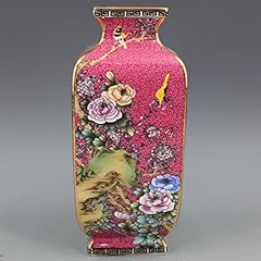 Jingdezhen ceramic hand for sale  Delivered anywhere in USA 