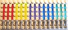 Lego star wars gebraucht kaufen  Wird an jeden Ort in Deutschland