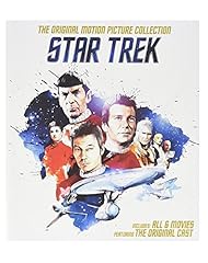 Star trek original for sale  Delivered anywhere in USA 