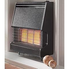 Flavel ffirr0mn bronze for sale  Delivered anywhere in UK