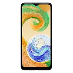 Samsung a047f dsn d'occasion  Livré partout en France