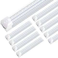 Jomitop led shop for sale  Delivered anywhere in USA 