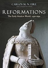 Reformations early modern for sale  Delivered anywhere in UK