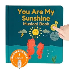 Cali books sunshine for sale  Delivered anywhere in USA 